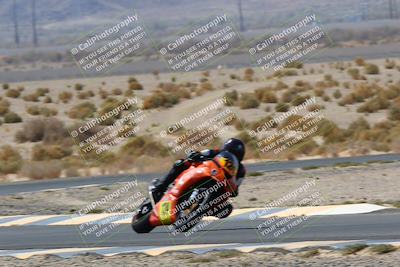 media/Apr-10-2022-SoCal Trackdays (Sun) [[f104b12566]]/Turn 5 Tree of Life (1040am)/